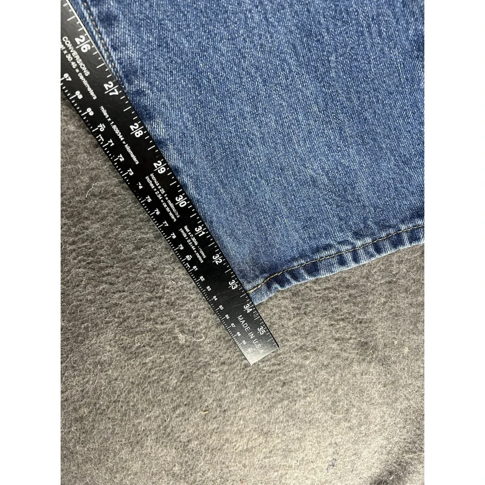 Levis levis 517